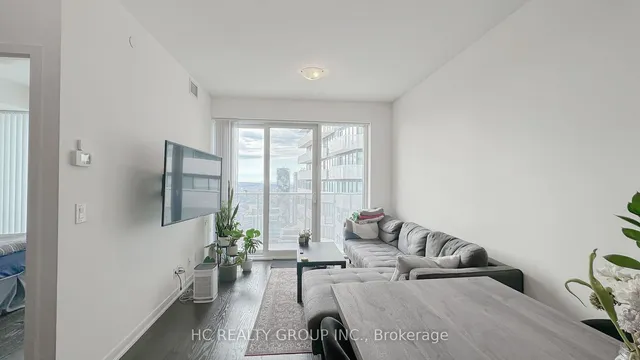 Additional image 2 of 100 Harbour St Unit 6506