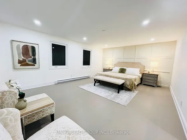 Additional image 3 of 81 Kingslake Rd