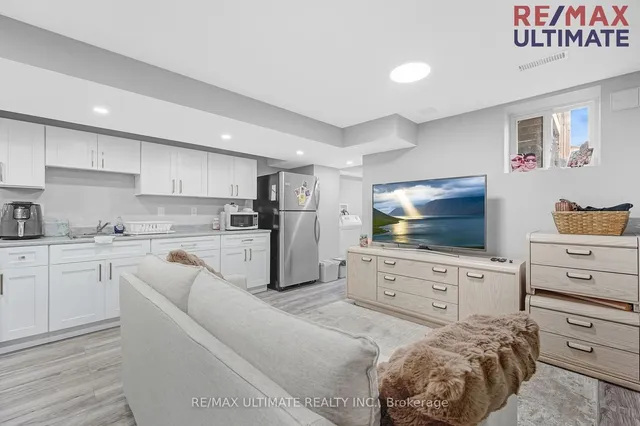 Additional image 26 of 240 Rosethorn Ave