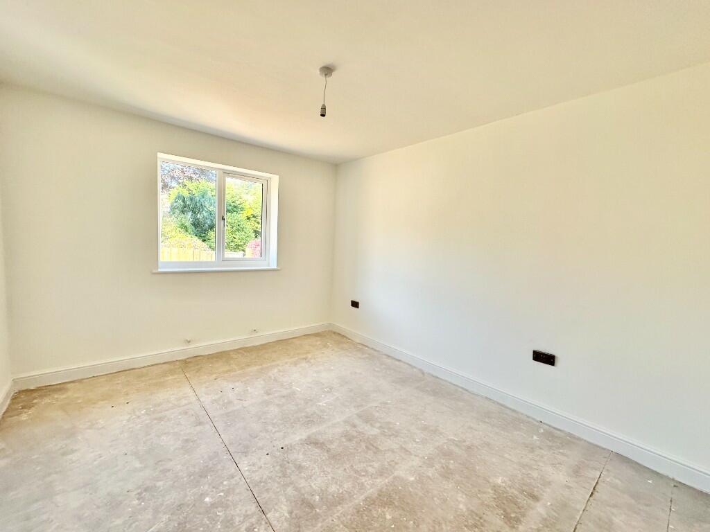 Additional image 9 of Lower Timber Hill Lane, Burnley, Lancashire, BB11