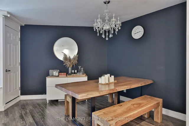 Additional image 15 of 300 Mill Rd Unit A31