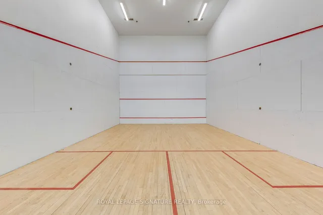 Additional image 24 of 77 Harbour Sq Unit 2207