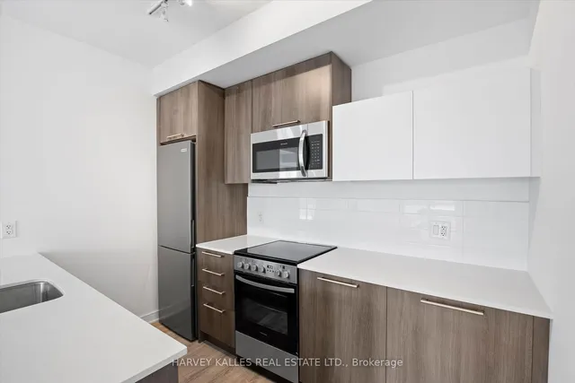 Additional image 6 of 25 Neighbourhood Lane Unit 1004