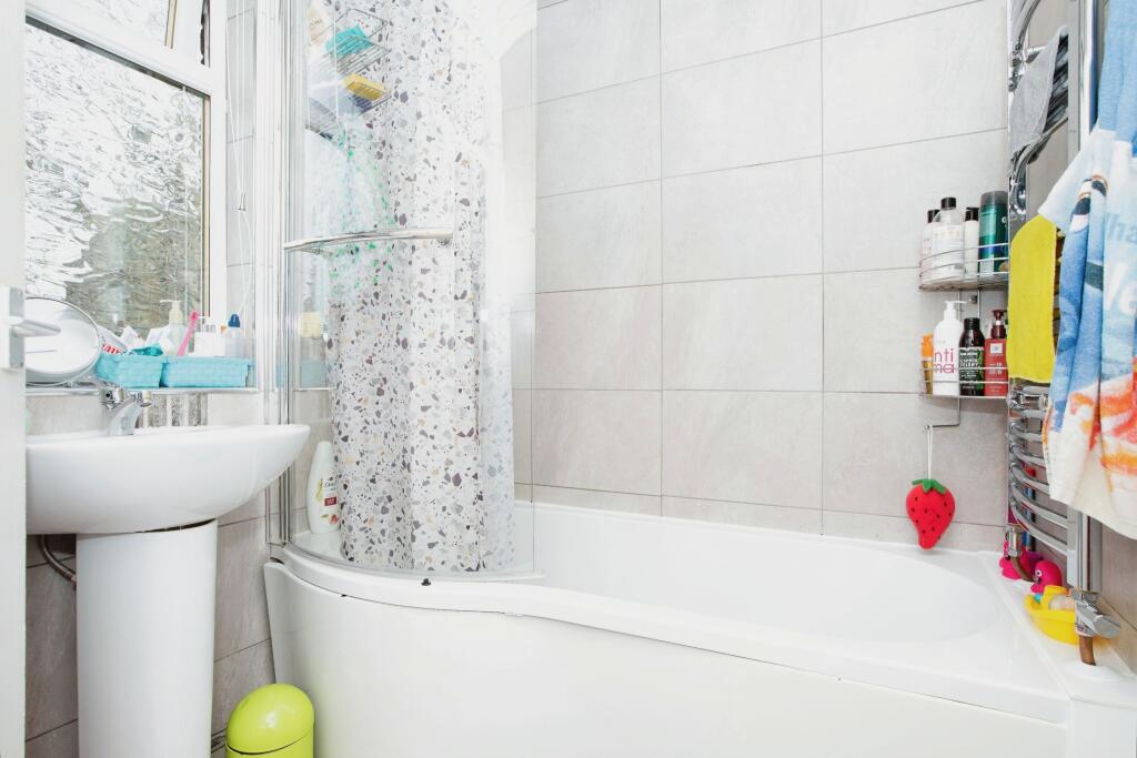 Additional image 10 of Trevor Close, Blackburn, BB1