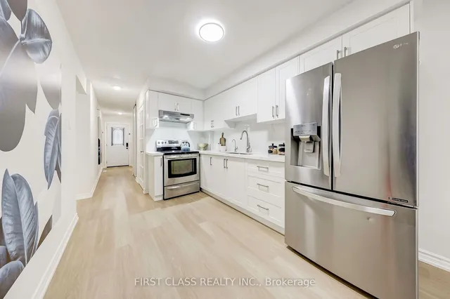 Additional image 9 of 106 Chester Le Blvd Unit 112