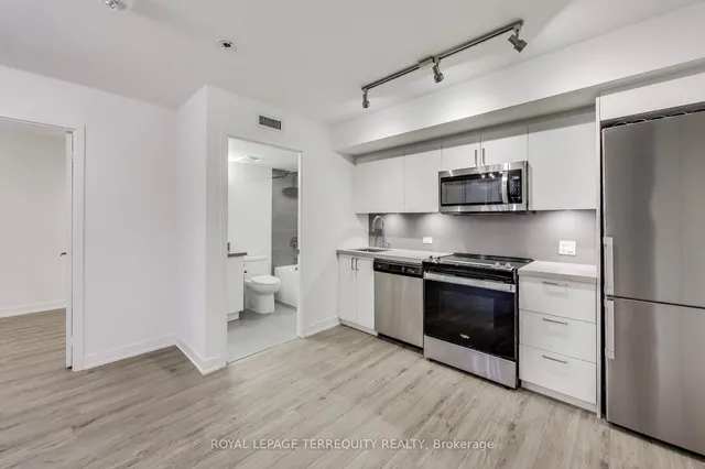 Additional image 13 of 30 Tretti Way Unit 702