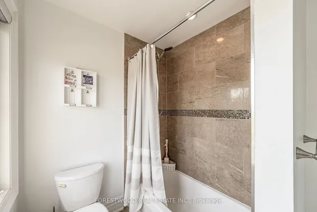 Additional image 27 of 138 Winston Park Blvd