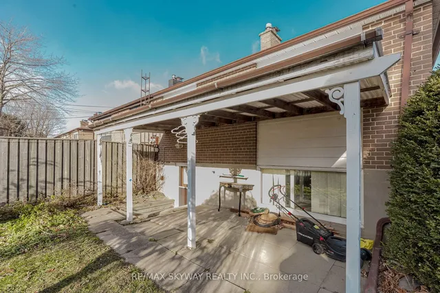 Additional image 39 of 115 Aloma Cres