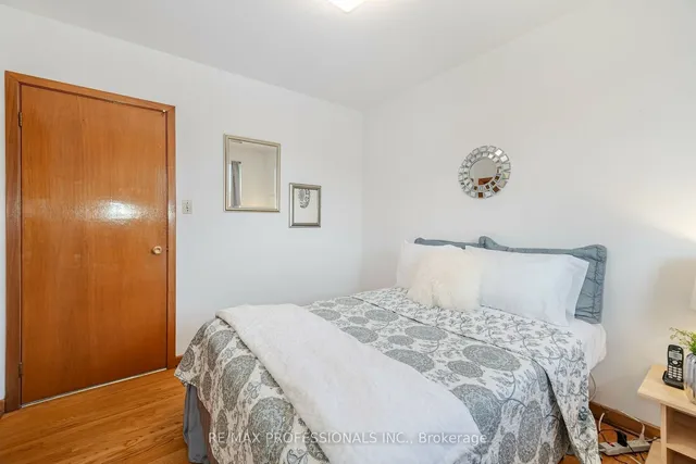 Additional image 19 of 15 Hamptonbrook Dr