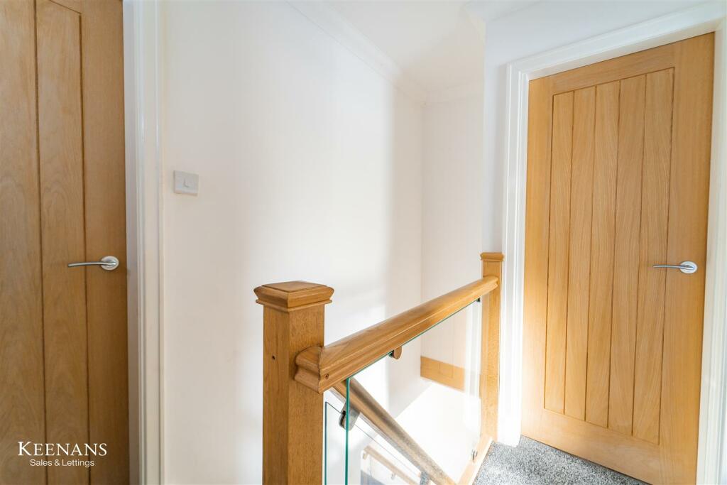 Additional image 19 of Stoney Street, Burnley