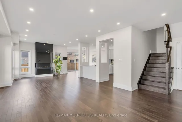 Additional image 11 of 478 RIVERMONT Rd