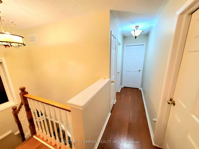 Additional image 14 of 63 Jessop Dr