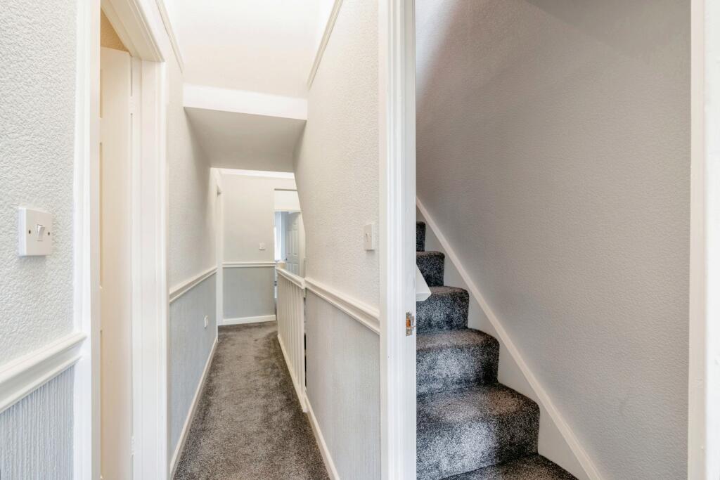 Additional image 15 of Manchester Road, Burnley, Lancashire, BB11