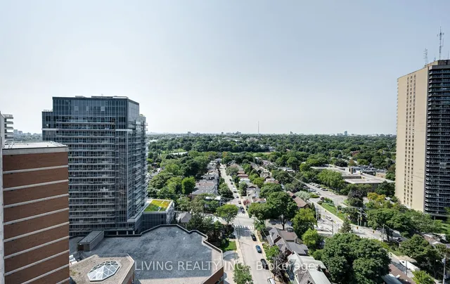 Additional image 23 of 33 Helendale Ave Unit 1512