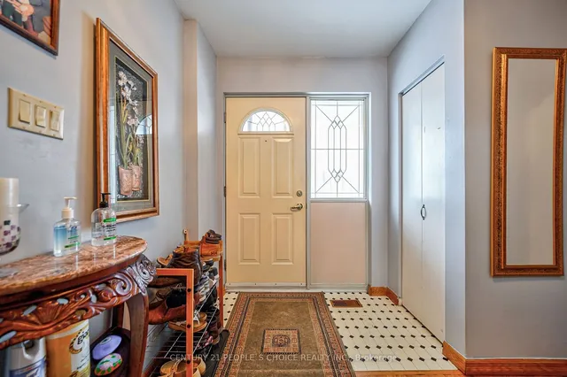 Additional image 5 of 27 Felan Cres