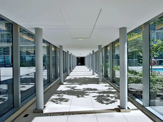 Additional image 22 of 39 Queens Quay Unit 940