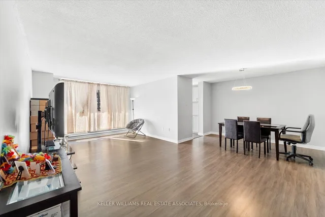 Additional image 12 of 4 Kings Cross Rd Unit 1402