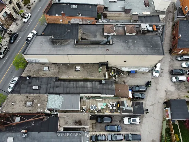 Additional image 26 of 2909 Dundas St