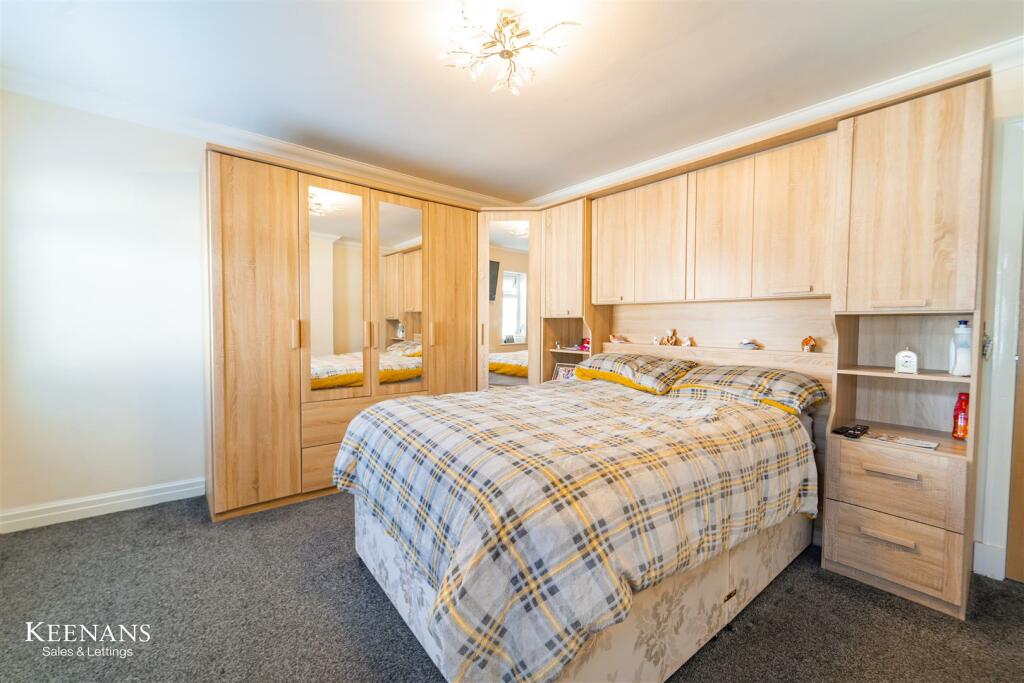 Additional image 6 of Stoney Street, Burnley