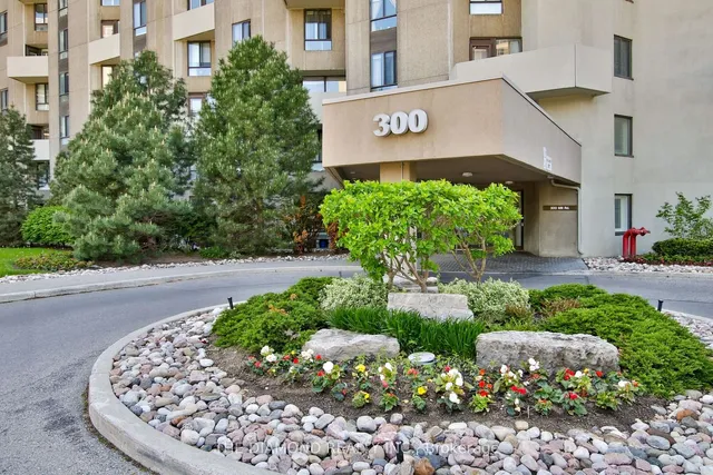 Additional image 2 of 300 Mill Rd Unit A31