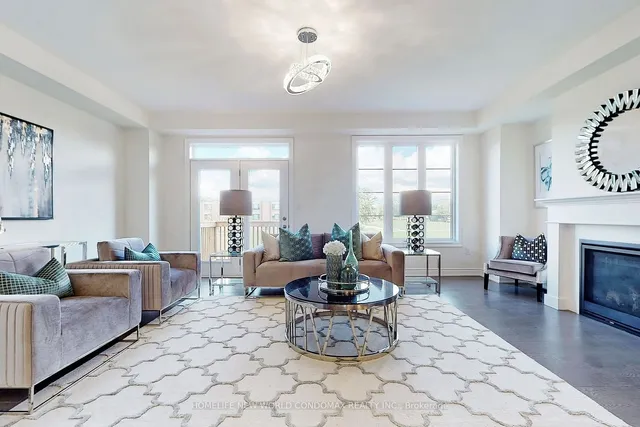 Additional image 4 of 73 William Durie Way