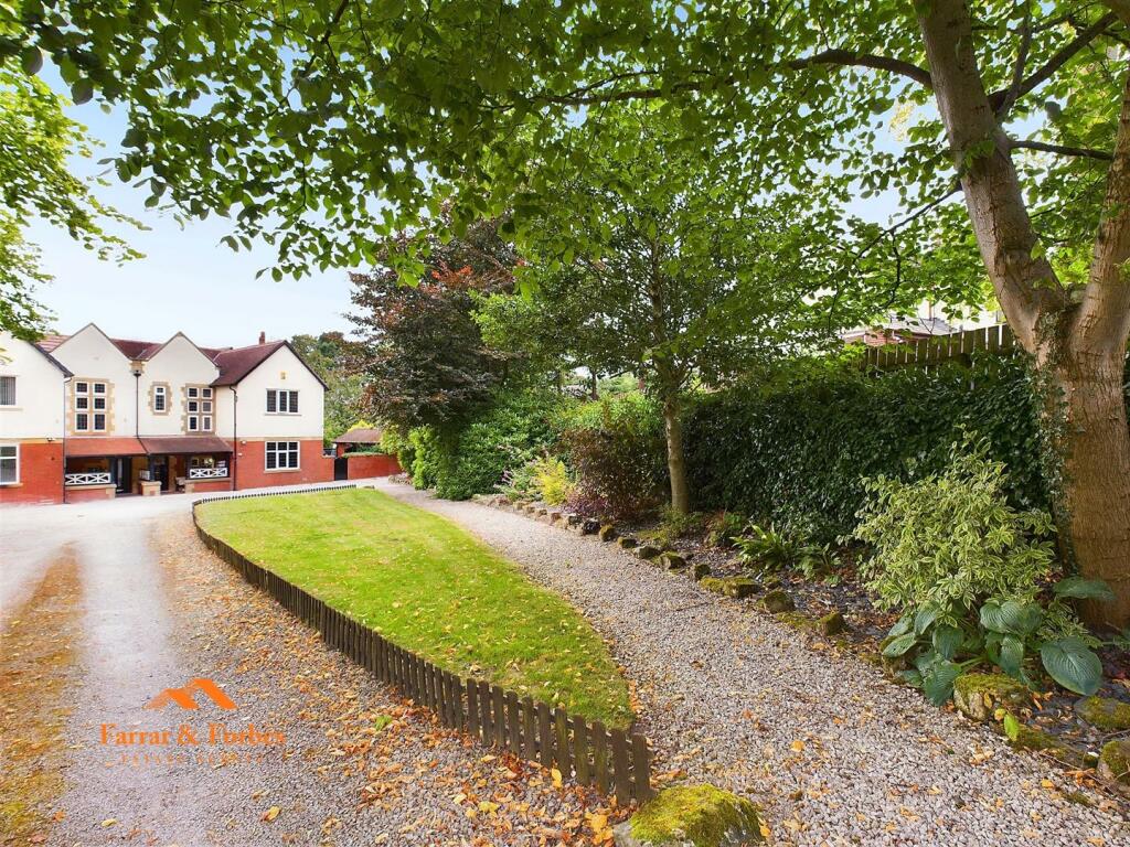 Additional image 43 of Marsden Road, Burnley