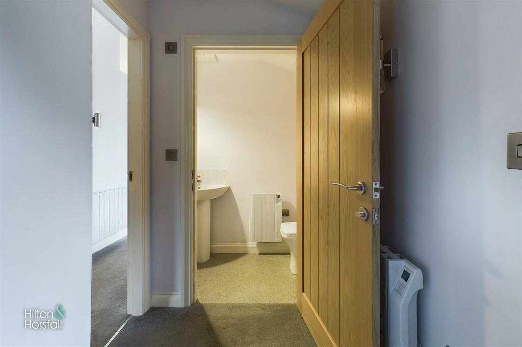 Additional image 32 of Barnmeadow House, Southfield, Burnley