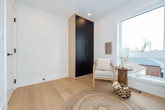 Additional image 16 of 99 Yardley Ave