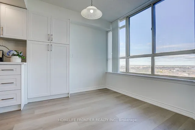 Additional image 28 of 30 Thunder Grve Unit 1410