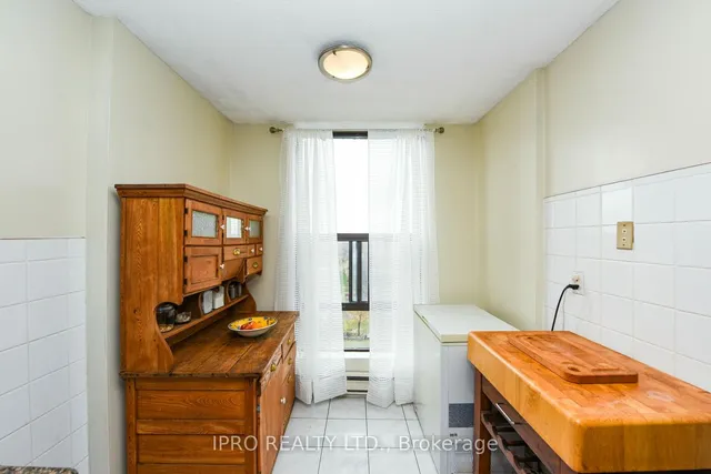 Additional image 9 of 21 Knightsbridge Rd Unit 705