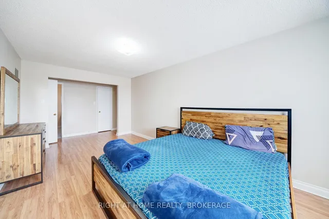 Additional image 8 of 37 Sheringham St