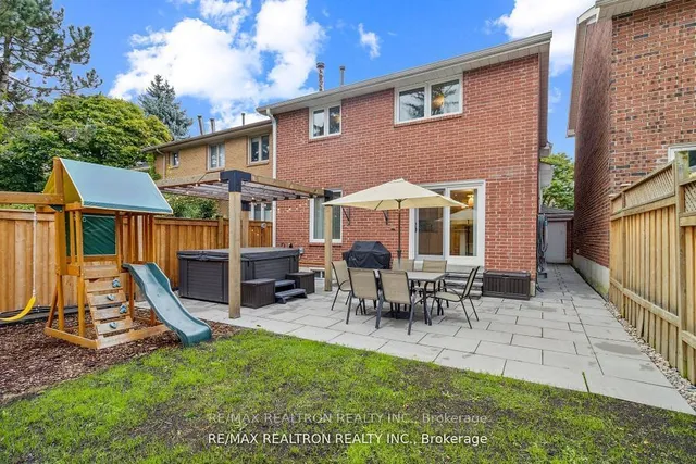 Additional image 36 of 80 Chiswell Cres