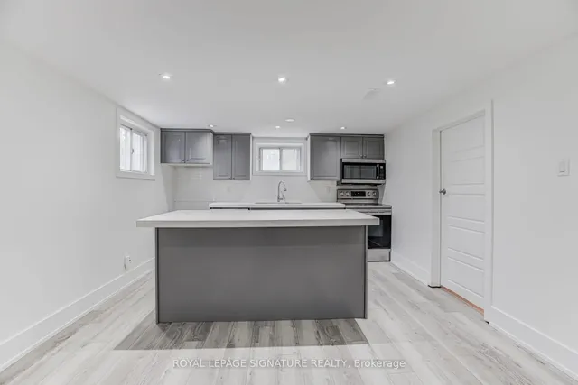 Additional image 27 of 6 Bonnyview Dr