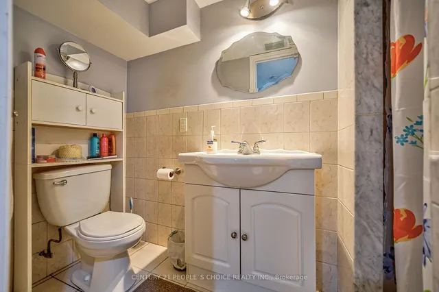 Additional image 31 of 27 Felan Cres