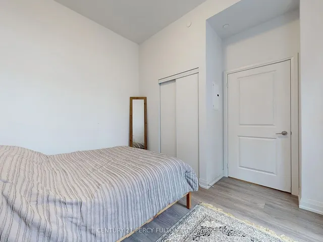 Additional image 19 of 10 Meadowglen Pl Unit LPh 01