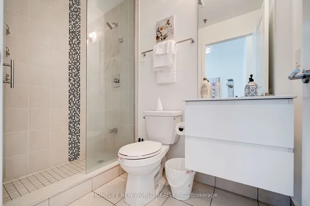 Additional image 8 of 195 Bonis Ave Unit 101