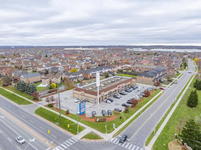 Additional image 26 of 33 Cedarvalley Blvd