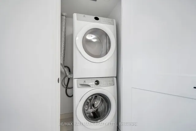 Additional image 14 of 50 George Butchart Dr Unit 118