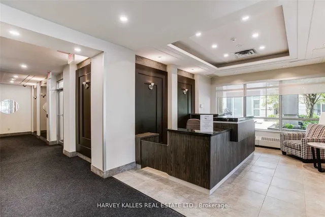 Additional image 15 of 19 Avondale Ave Unit 409