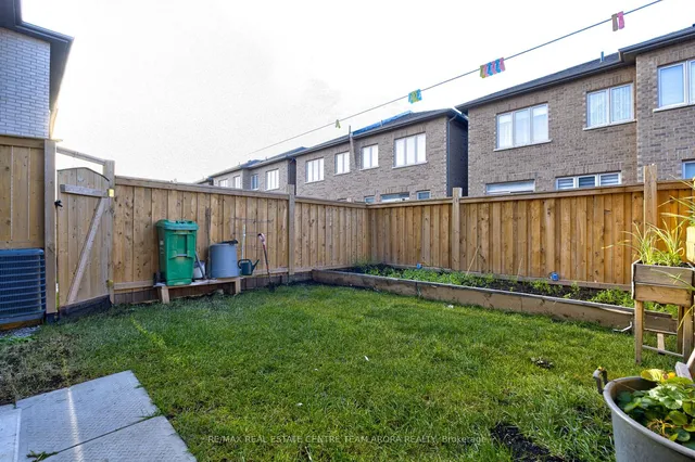 Additional image 30 of 29 Adventura Rd