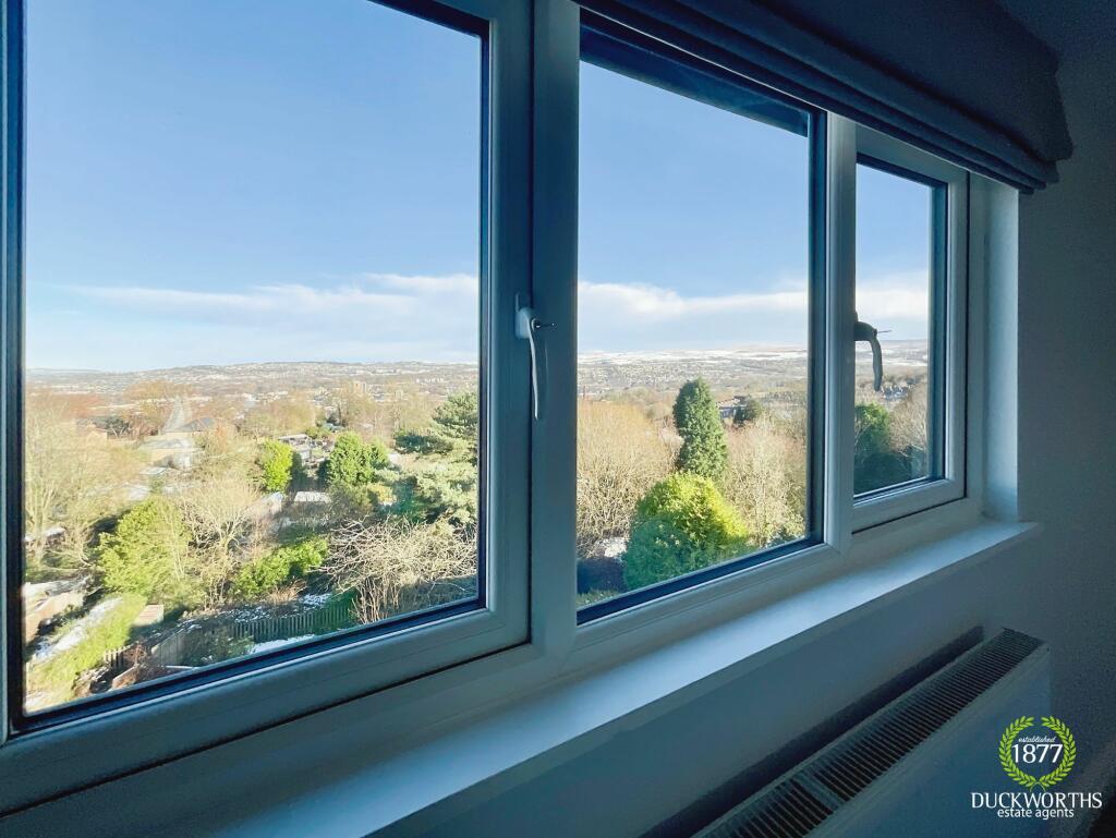 Additional image 15 of Clevelands Road, Burnley, BB11