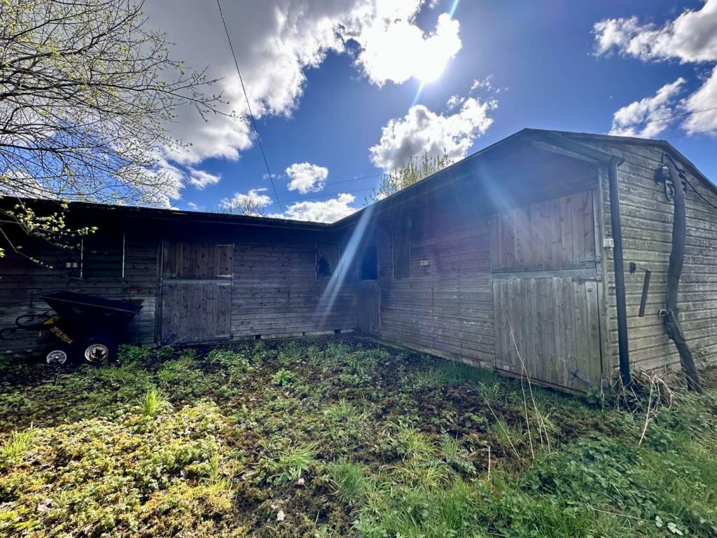 Additional image 17 of Walverden Road, Briercliffe, Burnley