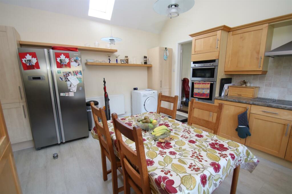 Additional image 6 of Farm Close, Cockhill, Trowbridge