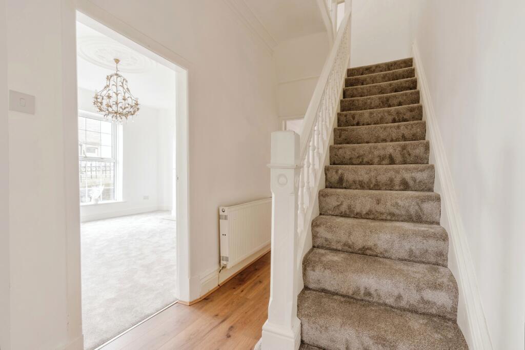 Additional image 11 of Palatine Square, Burnley, Lancashire, BB11