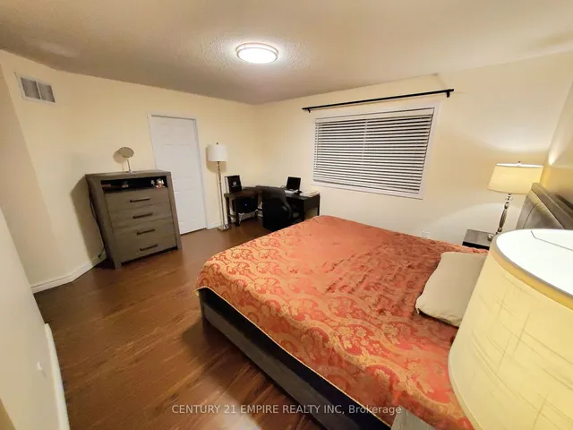 Additional image 20 of 63 Jessop Dr