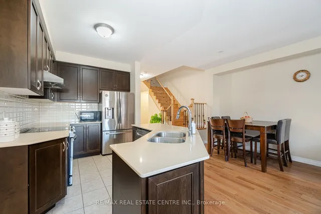 Additional image 8 of 59 Benhurst Cres