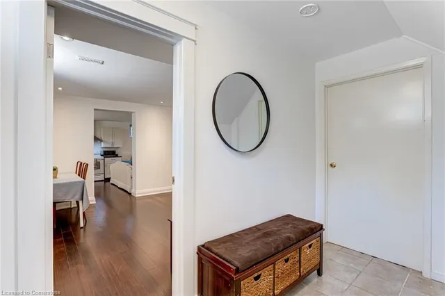 Additional image 3 of 108 Corby Cres