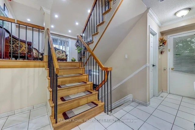 Additional image 16 of 20 Histon Cres