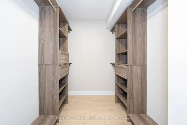 Additional image 21 of 3303 Don Mills Rd Unit 406