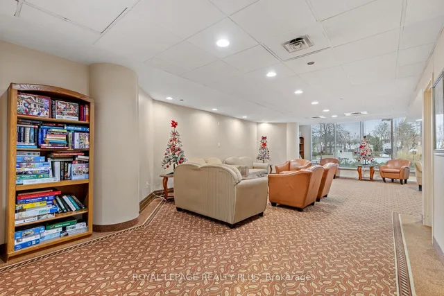 Additional image 30 of 310 Mill St Unit 311